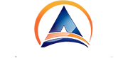 Строительные леса в Тюмени